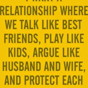 Meet your Posher, Heidi